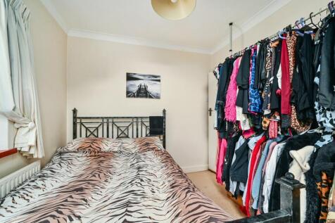 Bedroom 5 Alt