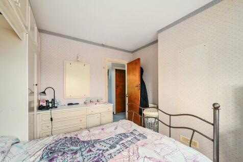 Bedrom 3