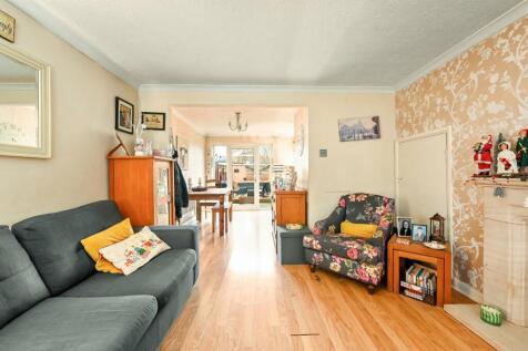 Open Plan