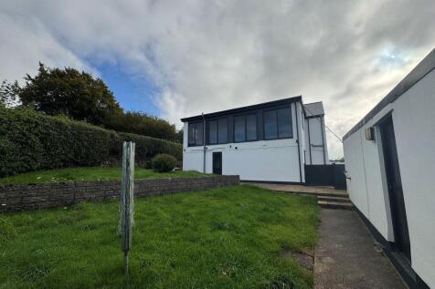 Property Image 47