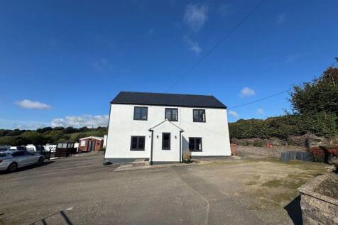 Property Image 50