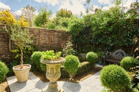 Property Image 14