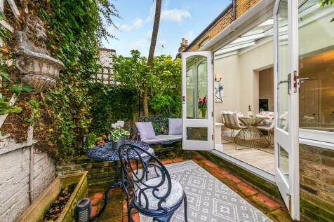 Property Image 7