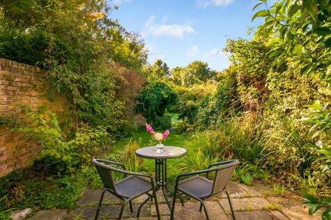 Property Image 5
