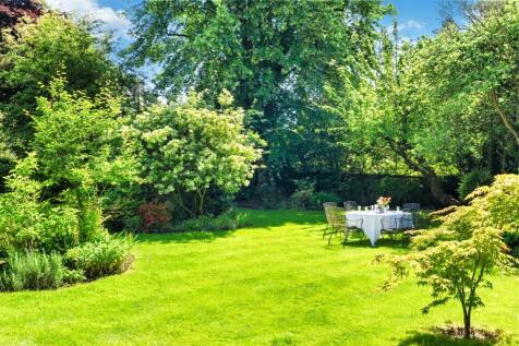 Property Image 9