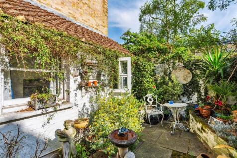 Property Image 6
