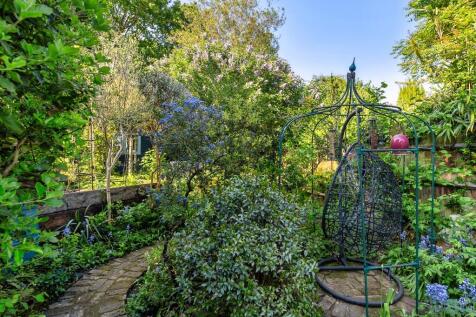 Property Image 10