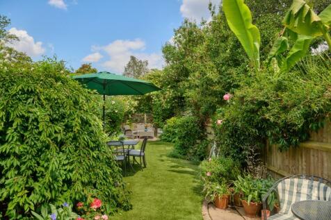 Property Image 14