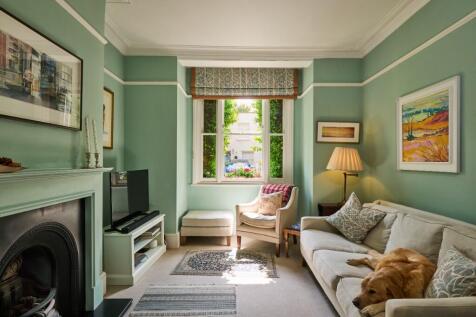 Property Image 13