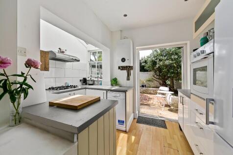 Property Image 7