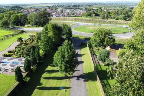 MEADOW VIEW