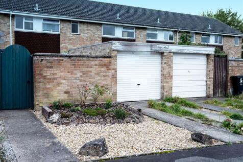GARAGE &amp; PARKING