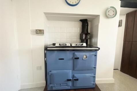 RAYBURN
