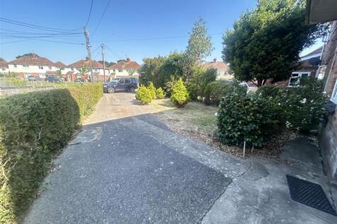 PARKING &amp; OUTLOOK