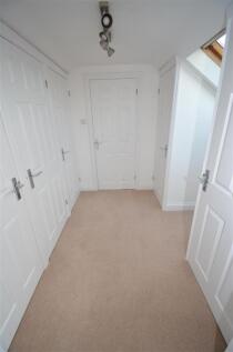 DRESSING AREA