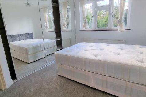 aberc  bedroom 5.jpg