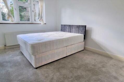 aberc  bedroom 4 (1).jpg