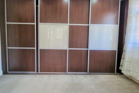 aberc primary bedroom closet.jpg