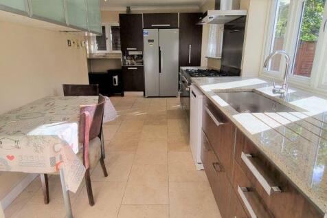 aberc kitchen galley.jpg