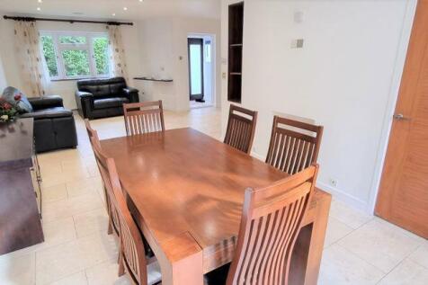 aberc dining room 2.jpg