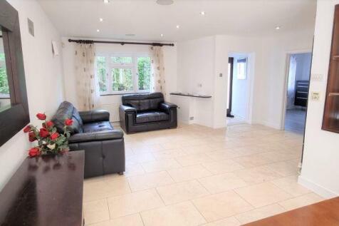 aberc front room.jpg