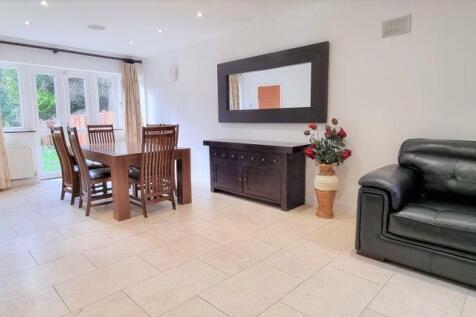 aberc dining room.jpg