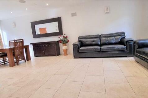 aberc living room.jpg