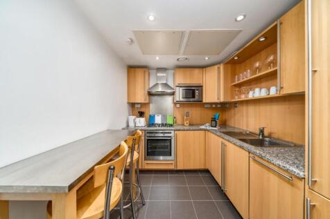 Kitchen.jpeg