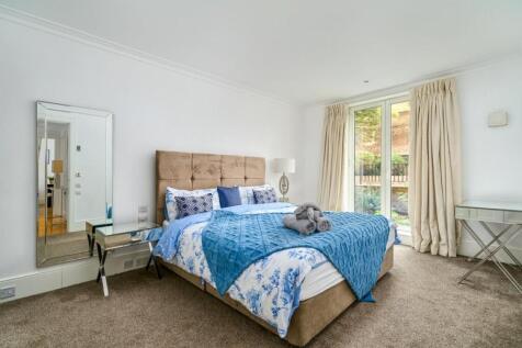 bedroom 2.jpeg