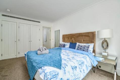 bedroom 3.jpeg