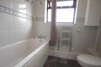 IMG_1312_4_thumbnail.jpg