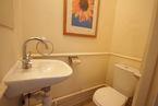 IMG_1312_12_thumbnail.jpg