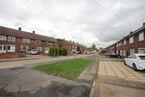 IMG_1312_20_thumbnail.jpg