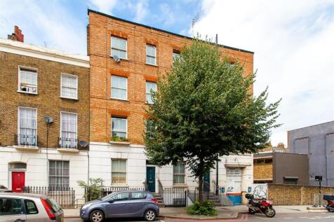 Acton Street (1).jpg