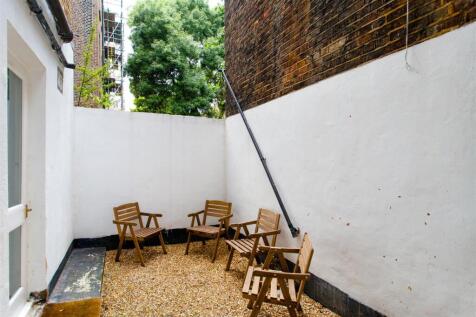 Acton Street (12).jpg
