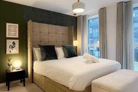 275732_3-Bed-Apartment_IMG_06_0000.jpg
