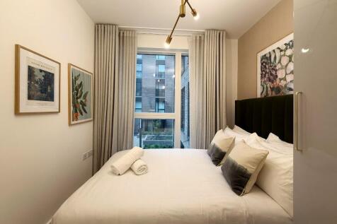 275732_3-Bed-Apartment_IMG_13_0000.jpg