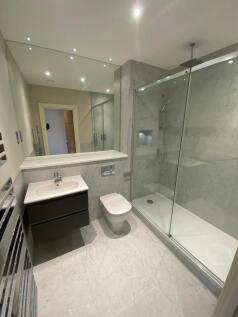 IMG_1326_9_large.jpg