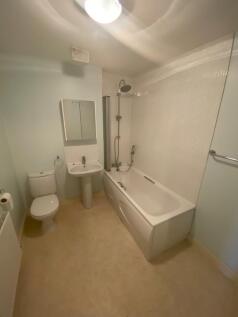 IMG_1367_8_large.jpg