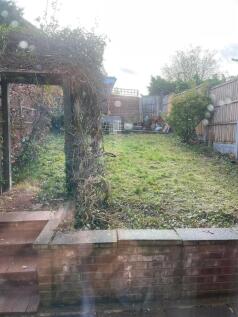 IMG-20221108-WA0010.jpg