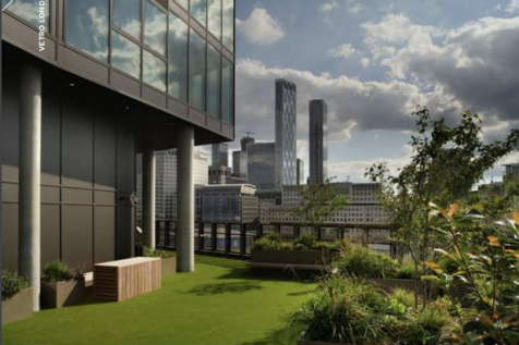 podium garden.png