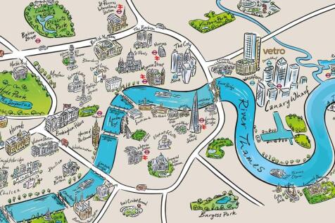 london-map.jpg