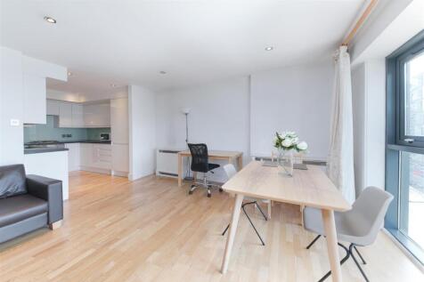 THE OLD SCHOOL HOUSE, N1 (6 of 16).jpg