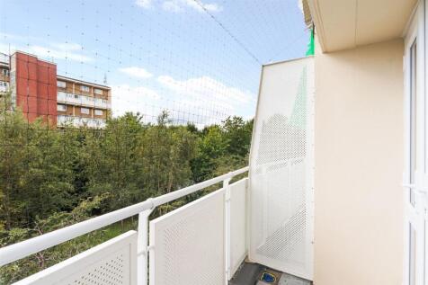 Cumerland Road Balcony.jpg