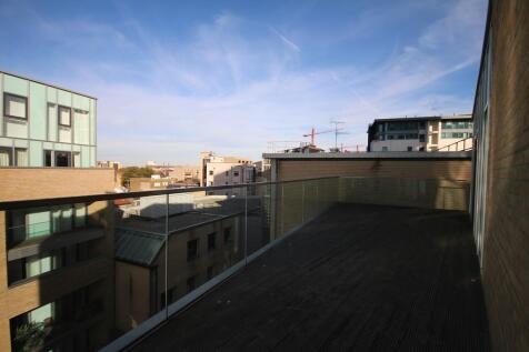 LUX APARTMENT 9.jpg