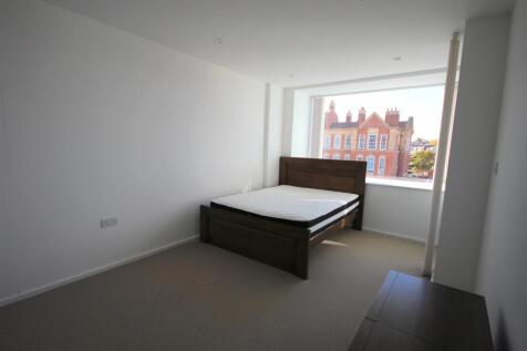 LUX APARTMENT 4.jpg