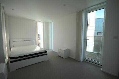 LUX APARTMENT 3.jpg