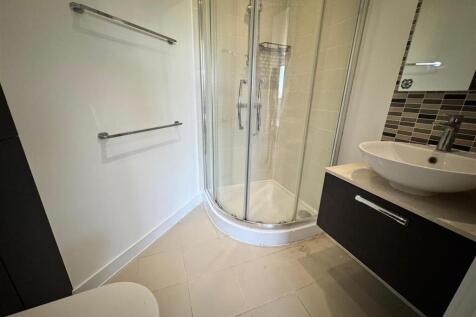 WhatsApp Image 2025-10-09 at 13.44.58.jpeg