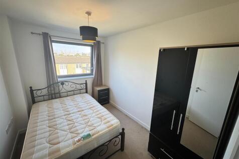 WhatsApp Image 2025-10-09 at 13.44.55.jpeg