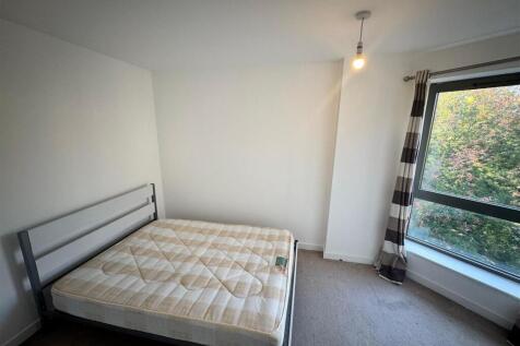 WhatsApp Image 2025-10-09 at 13.45.02.jpeg